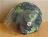 Шлем защитный СКИФ 1М2